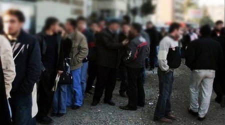 Genlerin %60 isiz