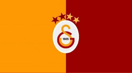 Galatasaray kombine biletlerinde son durum ne?
