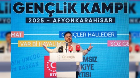 Trkiye insann kaybediyor