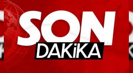 Seluk niversitesi Salk Bilimleri Fakltesi'nde silahl saldr meydana geldi.