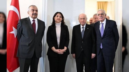 Baheliden pkk aklamas